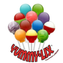 Cima Confections