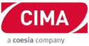 Cima