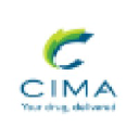 CIMA LABS INC
