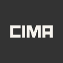 CIMA