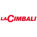 Cimbali UK - Commercial Coffee Machines