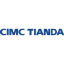 CIMC-TianDa Holdings