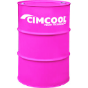 Cimcool Europe B.V.