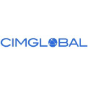 CIM Global India Pvt Ltd