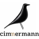 Cimmermann