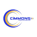 Cimmons