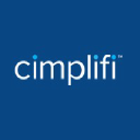 Cimplifi