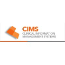 CIMS
