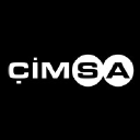 Cimsa Americas Cement Man. & Sales Corp.