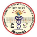 Combined (P.G.) Institute of Medical Sciences & Research