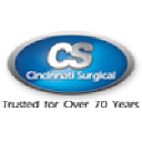 Cincinnati Surgical