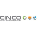 Cinco Energy Management Group