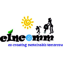 CINI COMMUNITY INITIATIVES