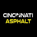 Cincinnati Asphalt