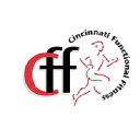 Cincinnati Functional Fitness