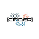 Cinder Solutions