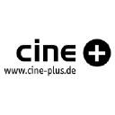 Cine Plus