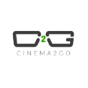 Cinema2Go