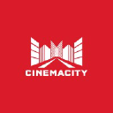 Cinemacity
