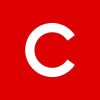 Cinemark Holdings Inc logo