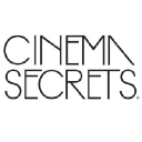 Cinema Secrets Inc