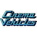 Cinema Vehicle Services