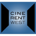 Cine Rent West