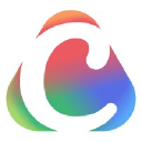 Cinestaan Digital Pvt. Ltd.