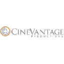 CineVantage Productions