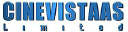 Cinevistaas Limited