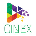 Cinex