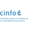Cinfo