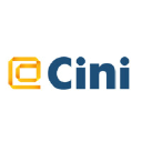 Ateliers Cini SA