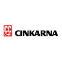 CINKARNA