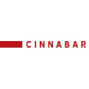 Cinnabar California Inc