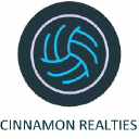 Cinnamon Realties