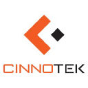 Cinnotek International Group