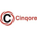 Cinqore AB