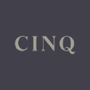CINQ PARTNERSHIP