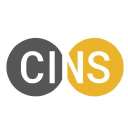 CINS - Center for Investigative Journalism of Serbia