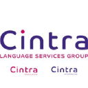 Cintra Language Services Group