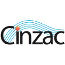 Cinzac Sales & Services Pvt Ltd