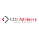 CIO Advisory