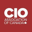 CIO Association of Canada