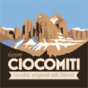 Ciocomiti Srl