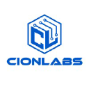 Cionlabs Private Limited