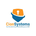 CionSystems