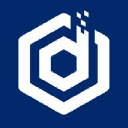 CIOX Health
