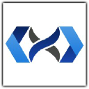Cipherhex Technology
