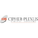 Cipher-Plexus Capital Advisors